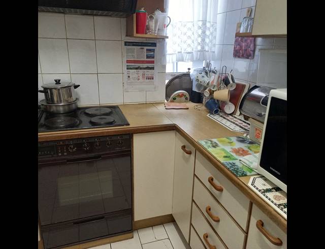 2 BEDROOM APARTMENT BLOCK FOR SALE IN FAIRVIEW